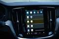 Volvo S60 T6 350PK Long Range AWD Ultimate / BLIS / Adaptiev Blauw - thumbnail 26