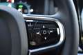 Volvo S60 T6 350PK Long Range AWD Ultimate / BLIS / Adaptiev Blauw - thumbnail 20