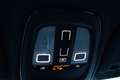 Volvo S60 T6 350PK Long Range AWD Ultimate / BLIS / Adaptiev Blauw - thumbnail 23