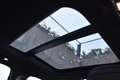 Volvo S60 T6 350PK Long Range AWD Ultimate / BLIS / Adaptiev Blauw - thumbnail 22