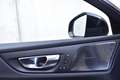 Volvo S60 T6 350PK Long Range AWD Ultimate / BLIS / Adaptiev Blauw - thumbnail 15