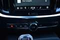 Volvo S60 T6 350PK Long Range AWD Ultimate / BLIS / Adaptiev Blauw - thumbnail 33