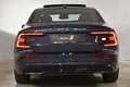 Volvo S60 T6 350PK Long Range AWD Ultimate / BLIS / Adaptiev Blauw - thumbnail 6
