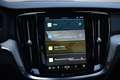 Volvo S60 T6 350PK Long Range AWD Ultimate / BLIS / Adaptiev Blauw - thumbnail 25