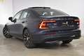 Volvo S60 T6 350PK Long Range AWD Ultimate / BLIS / Adaptiev Blauw - thumbnail 7