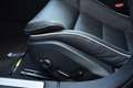 Volvo S60 T6 350PK Long Range AWD Ultimate / BLIS / Adaptiev Blauw - thumbnail 14