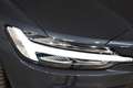 Volvo S60 T6 350PK Long Range AWD Ultimate / BLIS / Adaptiev Blauw - thumbnail 11