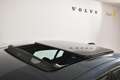 Volvo S60 T6 350PK Long Range AWD Ultimate / BLIS / Adaptiev Blauw - thumbnail 9