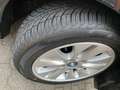 BMW 118 d 2.0d Advantage Paket Schwarz - thumbnail 13