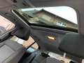 BMW 118 d 2.0d Advantage Paket Schwarz - thumbnail 2