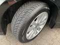 BMW 118 d 2.0d Advantage Paket Schwarz - thumbnail 12