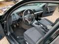 BMW 118 d 2.0d Advantage Paket Schwarz - thumbnail 6