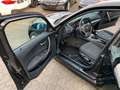 BMW 118 d 2.0d Advantage Paket Schwarz - thumbnail 5