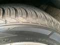 BMW 118 d 2.0d Advantage Paket Schwarz - thumbnail 14