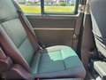 Volkswagen T5 Multivan Multivan Comfortline Grün - thumbnail 2