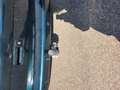 Volkswagen T5 Multivan Multivan Comfortline Grün - thumbnail 6