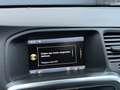 Volvo V60 2.0 T5 SUMMUM AUT. - LEDER - NAVI - ORG. NL. Grau - thumbnail 17