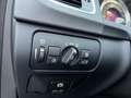 Volvo V60 2.0 T5 SUMMUM AUT. - LEDER - NAVI - ORG. NL. Grau - thumbnail 22