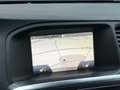 Volvo V60 2.0 T5 SUMMUM AUT. - LEDER - NAVI - ORG. NL. Grau - thumbnail 8