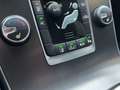 Volvo V60 2.0 T5 SUMMUM AUT. - LEDER - NAVI - ORG. NL. Grau - thumbnail 19