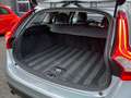 Volvo V60 2.0 T5 SUMMUM AUT. - LEDER - NAVI - ORG. NL. Grau - thumbnail 15