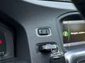 Volvo V60 2.0 T5 SUMMUM AUT. - LEDER - NAVI - ORG. NL. Grau - thumbnail 24