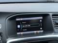 Volvo V60 2.0 T5 SUMMUM AUT. - LEDER - NAVI - ORG. NL. Grau - thumbnail 16