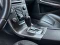 Volvo V60 2.0 T5 SUMMUM AUT. - LEDER - NAVI - ORG. NL. Grau - thumbnail 10