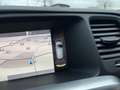 Volvo V60 2.0 T5 SUMMUM AUT. - LEDER - NAVI - ORG. NL. Grau - thumbnail 18
