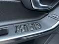 Volvo V60 2.0 T5 SUMMUM AUT. - LEDER - NAVI - ORG. NL. Grau - thumbnail 23