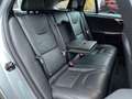 Volvo V60 2.0 T5 SUMMUM AUT. - LEDER - NAVI - ORG. NL. Grau - thumbnail 14