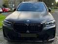 BMW X3 M X3 M40d  BMW Garantie bis 05.2026 Black - thumbnail 2