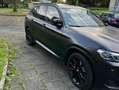 BMW X3 M X3 M40d  BMW Garantie bis 05.2026 Чорний - thumbnail 10