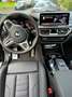 BMW X3 M X3 M40d  BMW Garantie bis 05.2026 Nero - thumbnail 11