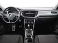 Volkswagen T-Roc 1.5 TSI Active Aut RADAR R-CAM ASSIST TEMP Grau - thumbnail 11