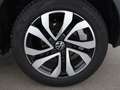 Volkswagen T-Roc 1.5 TSI Active Aut RADAR R-CAM ASSIST TEMP Grau - thumbnail 25