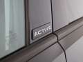 Volkswagen T-Roc 1.5 TSI Active Aut RADAR R-CAM ASSIST TEMP Grau - thumbnail 23