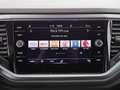 Volkswagen T-Roc 1.5 TSI Active Aut RADAR R-CAM ASSIST TEMP Grau - thumbnail 15
