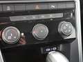 Volkswagen T-Roc 1.5 TSI Active Aut RADAR R-CAM ASSIST TEMP Grau - thumbnail 16