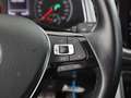 Volkswagen T-Roc 1.5 TSI Active Aut RADAR R-CAM ASSIST TEMP Grau - thumbnail 19