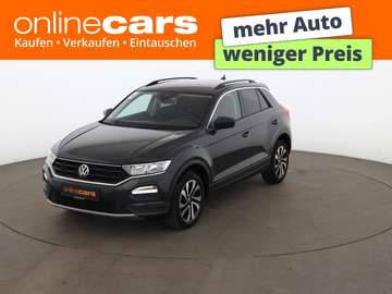 1.5 TSI Active Aut RADAR R-CAM ASSIST TEMP