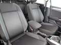 Volkswagen T-Roc 1.5 TSI Active Aut RADAR R-CAM ASSIST TEMP Grau - thumbnail 14
