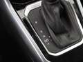 Volkswagen T-Roc 1.5 TSI Active Aut RADAR R-CAM ASSIST TEMP Grau - thumbnail 17