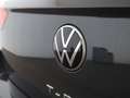 Volkswagen T-Roc 1.5 TSI Active Aut RADAR R-CAM ASSIST TEMP Grau - thumbnail 8
