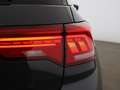 Volkswagen T-Roc 1.5 TSI Active Aut RADAR R-CAM ASSIST TEMP Grau - thumbnail 9