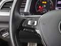 Volkswagen T-Roc 1.5 TSI Active Aut RADAR R-CAM ASSIST TEMP Grau - thumbnail 20
