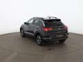Volkswagen T-Roc 1.5 TSI Active Aut RADAR R-CAM ASSIST TEMP Grau - thumbnail 7