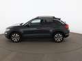 Volkswagen T-Roc 1.5 TSI Active Aut RADAR R-CAM ASSIST TEMP Grau - thumbnail 6