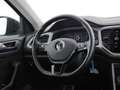 Volkswagen T-Roc 1.5 TSI Active Aut RADAR R-CAM ASSIST TEMP Grau - thumbnail 12
