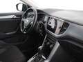 Volkswagen T-Roc 1.5 TSI Active Aut RADAR R-CAM ASSIST TEMP Grau - thumbnail 13